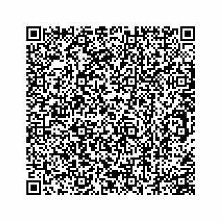 vCard 78552362121