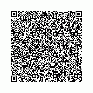 vCard 78552362122
