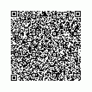 vCard 78552362128