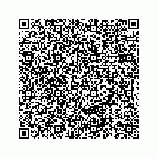 vCard 78552362129