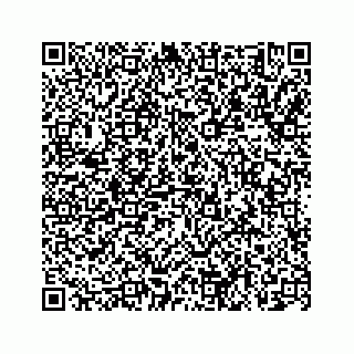 vCard 78552362142
