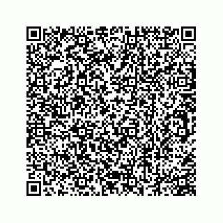 vCard 78552362150
