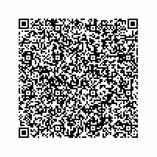 vCard 78552362155
