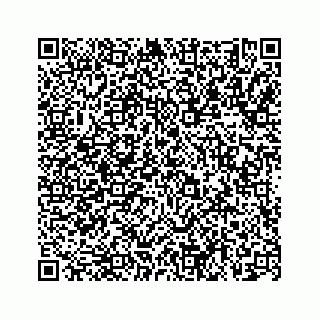 vCard 78552362157