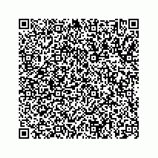 vCard 78552362158