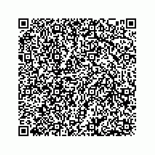 vCard 78552362159