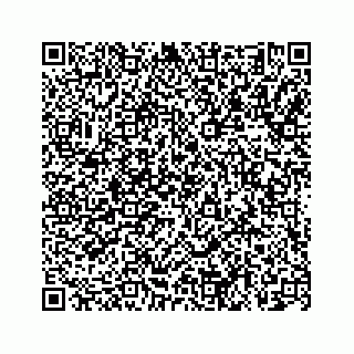 vCard 78552362175