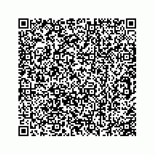 vCard 78552362184