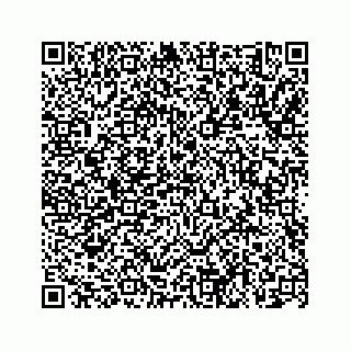 vCard 78552362192