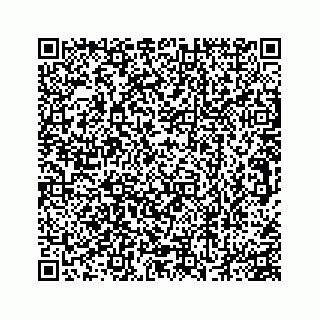 vCard 78552362211
