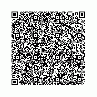 vCard 78552362217