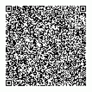 vCard 78552362220