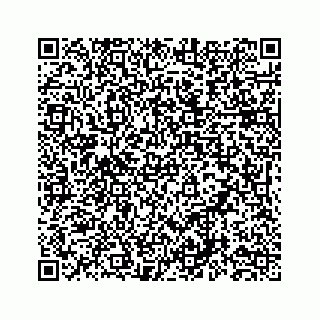 vCard 78552362228