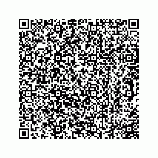 vCard 78552362230