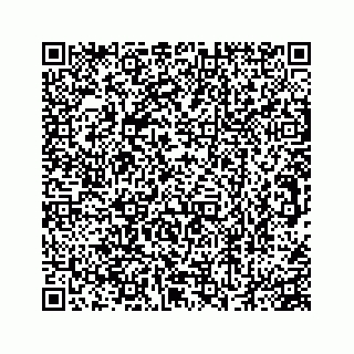 vCard 78552362234