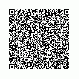 vCard 78552362237