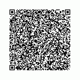 vCard 78552362241