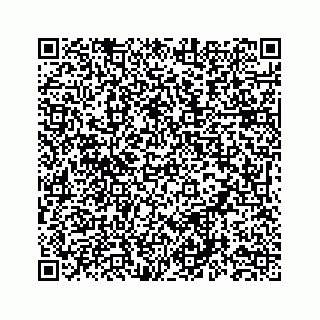 vCard 78552362248