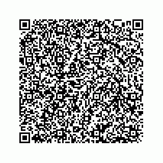 vCard 78552362271