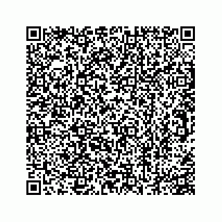 vCard 78552362277