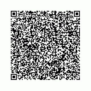 vCard 78552362288