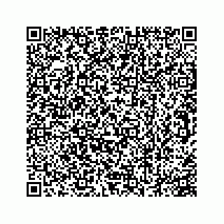 vCard 78552362296