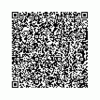 vCard 78552362301