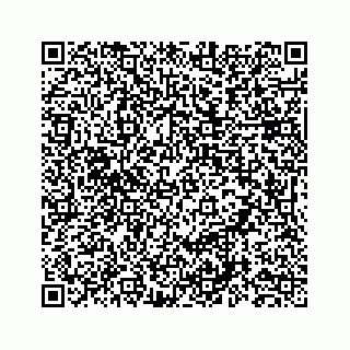 vCard 78552362304