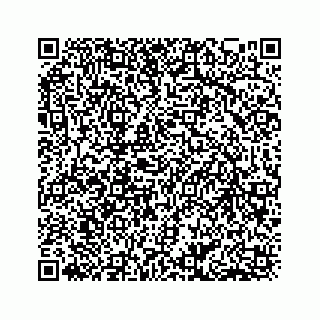 vCard 78552362307