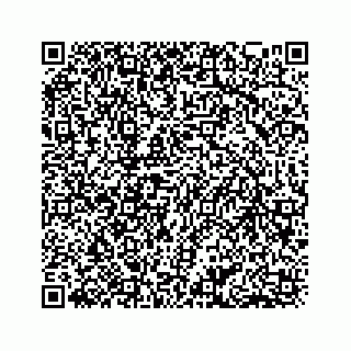 vCard 78552362308