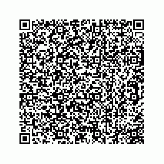 vCard 78552362309