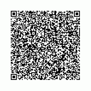 vCard 78552362328