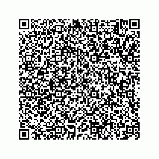 vCard 78552362342