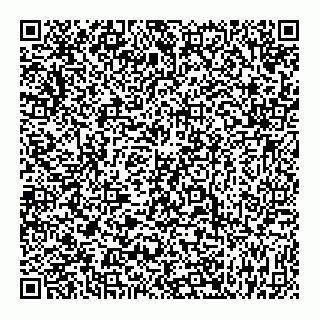 vCard 78552362344