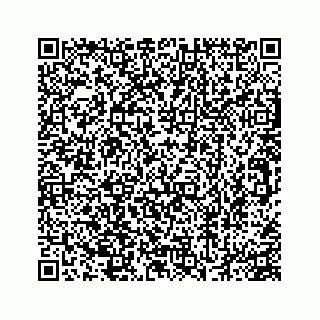 vCard 78552362362