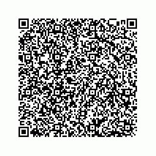 vCard 78552362363