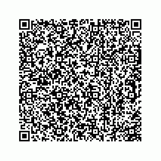 vCard 78552362366
