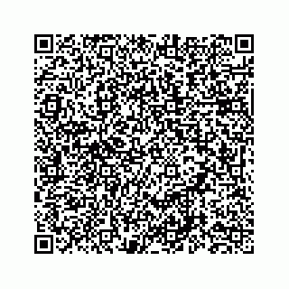 vCard 78552362378