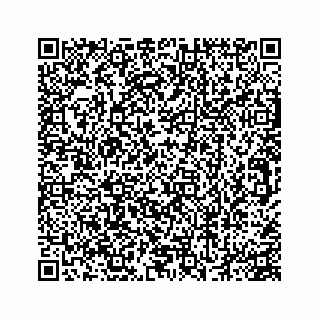 vCard 78552362386