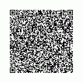 vCard 78552362388