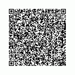 vCard 78552362393