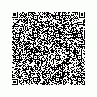 vCard 78552362395
