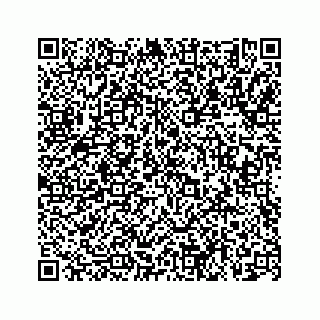 vCard 78552362397