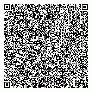 vCard 78552365256