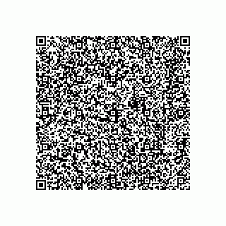 vCard 78552367475