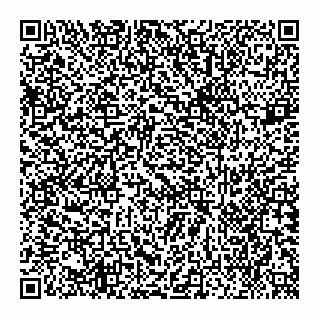 vCard 78552369596