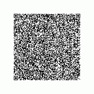 vCard 78552369913