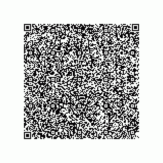 vCard 78552369919