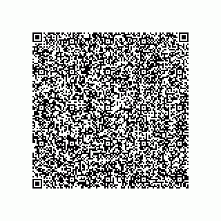 vCard 78552375045