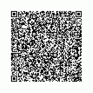 vCard 78552375100